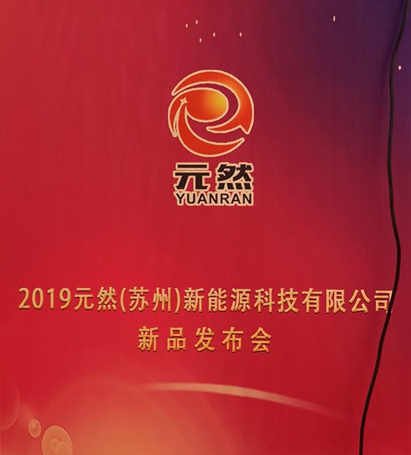 1548041291345494.jpg 1548041291345494.jpg