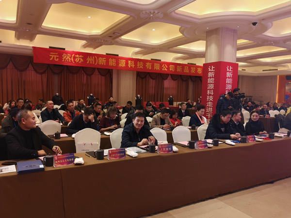 1548041309111305.jpeg 1548041309111305.jpeg