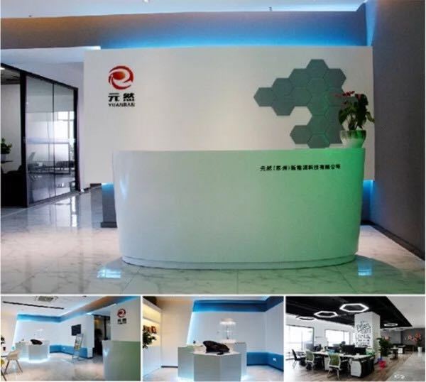 1548041375188771.jpeg 1548041375188771.jpeg