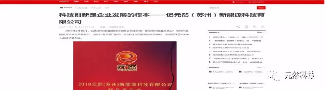 1548228656264015.jpg 1548228656264015.jpg