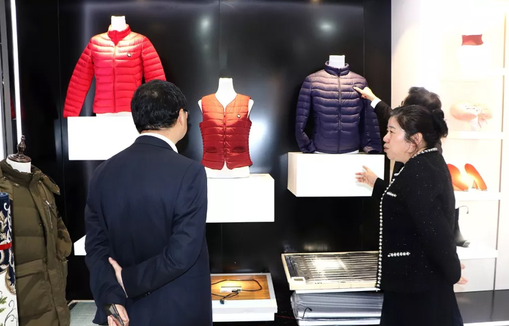 1554123980627894.jpg 1554123980627894.jpg