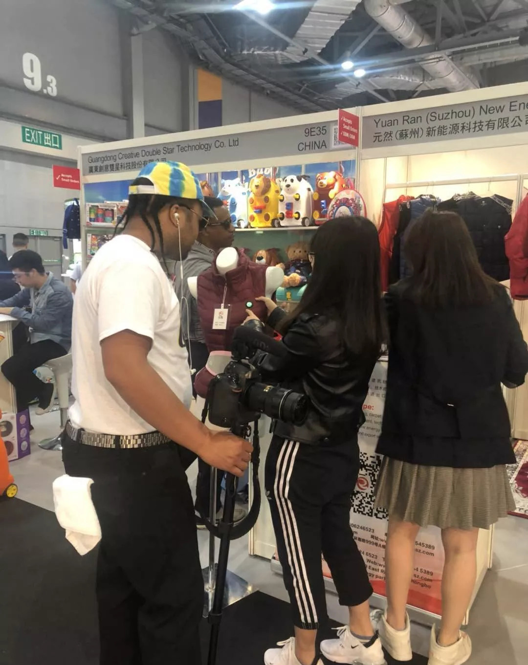 1556515623779208.jpg 2.webp.jpg