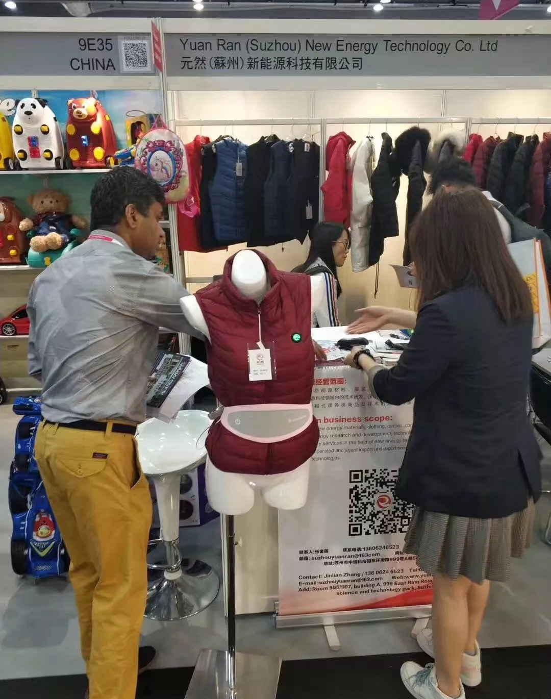 1556515649483144.jpg 11.webp.jpg