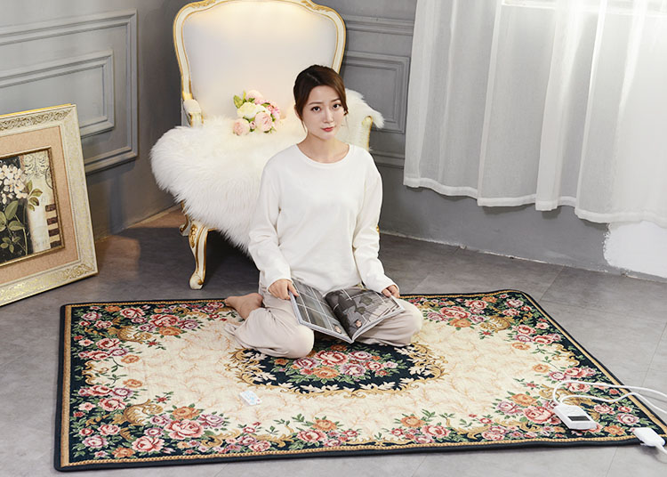 1595990599628784.jpg 1.jpg