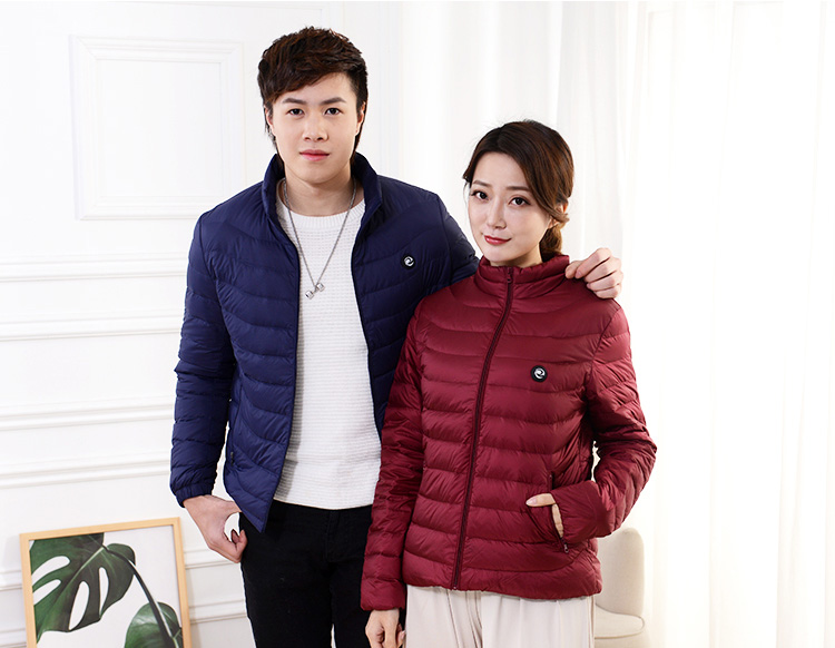 1596000652665215.jpg 11.jpg