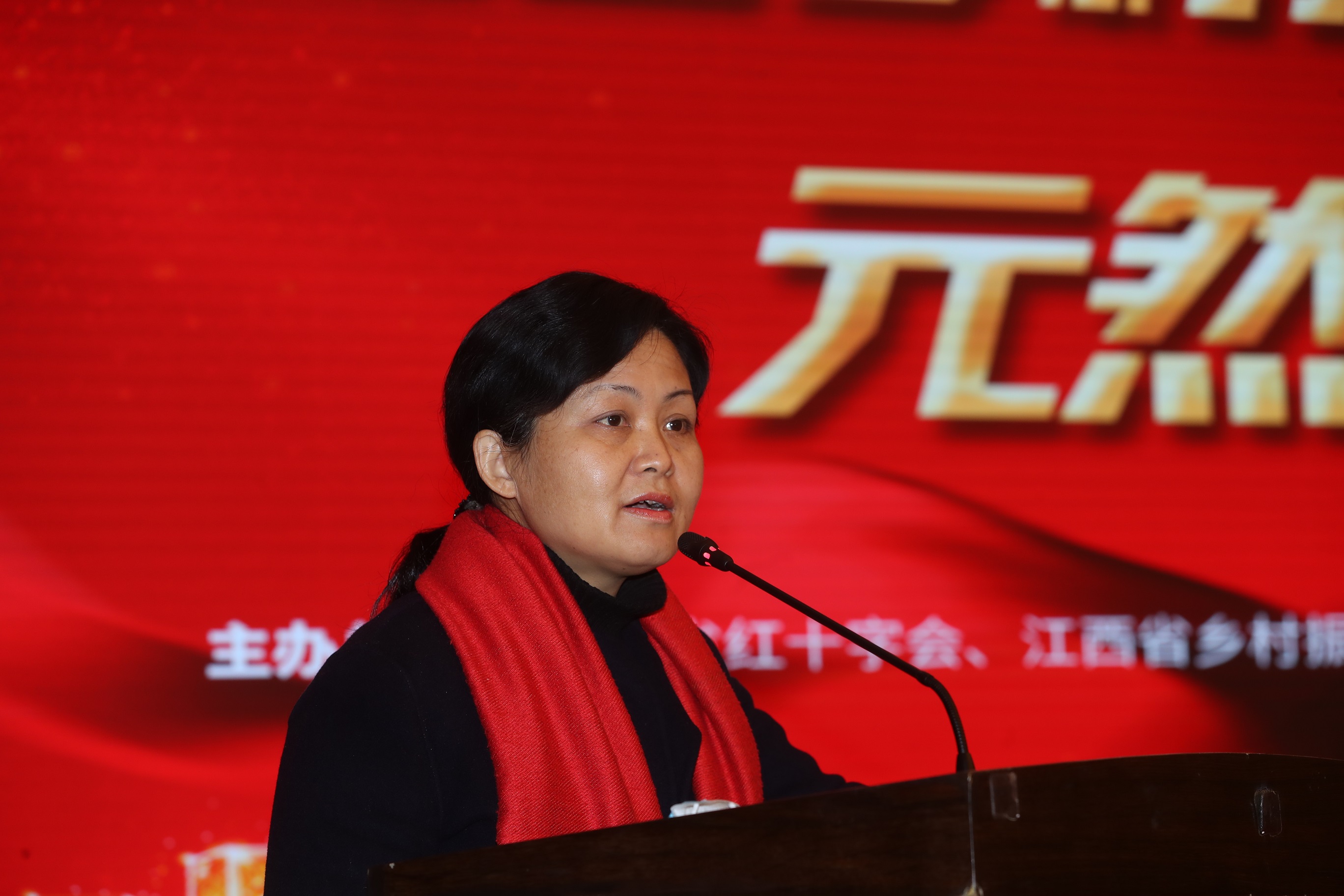 1642212569282719.jpg 微信圖片_20220114115531.jpg