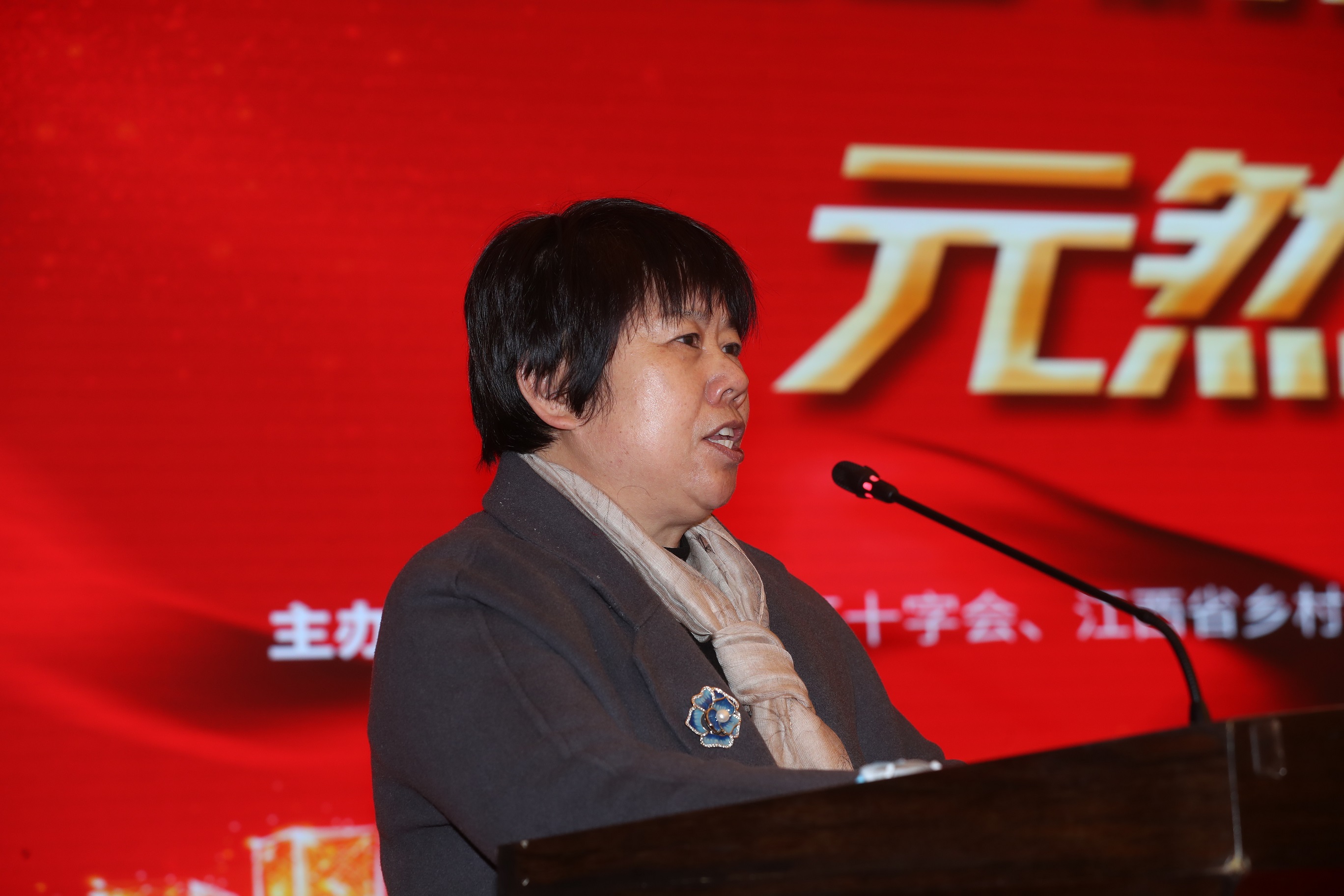 1642212581779851.jpg 微信圖片_20220114115518.jpg