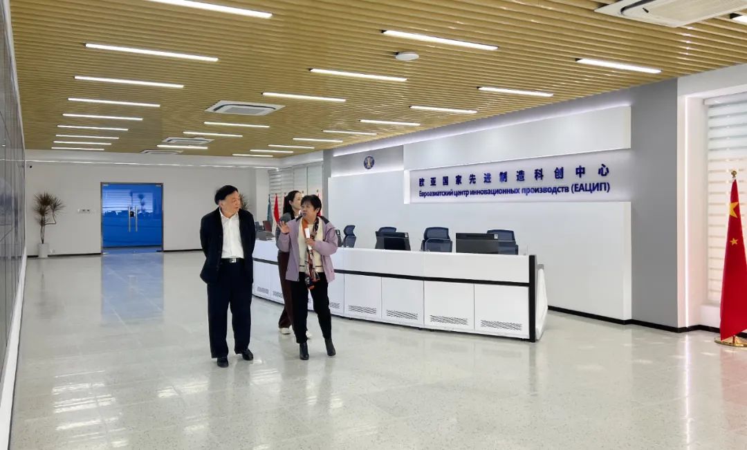 1701673524790706.jpg ce70c86fd662f2abfee4103a81218df0_640_wx_fmt=jpeg.jpg