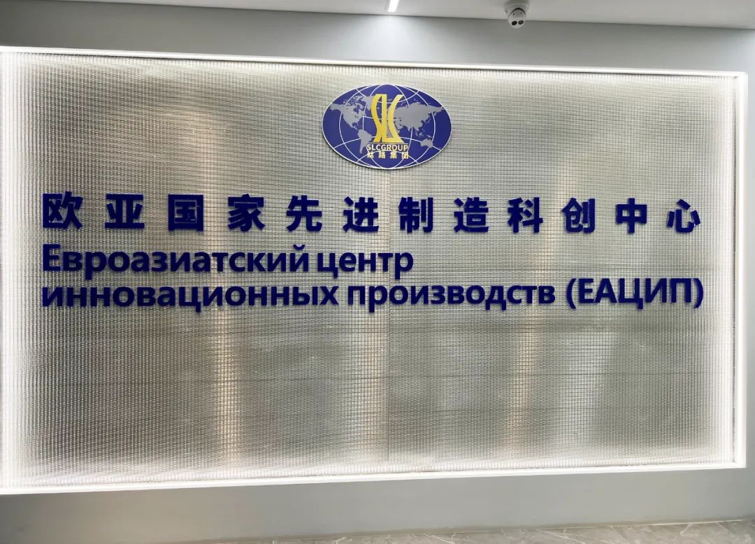 1701673530336513.jpg 1dcf0f22149fa29e4e6f84a3563fbf6b_640_wx_fmt=jpeg.jpg