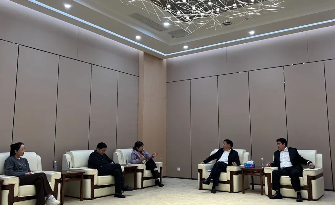 1701673568703978.jpg 0b021e529b92dda7d0090ee0bbf625d4_640_wx_fmt=jpeg.jpg