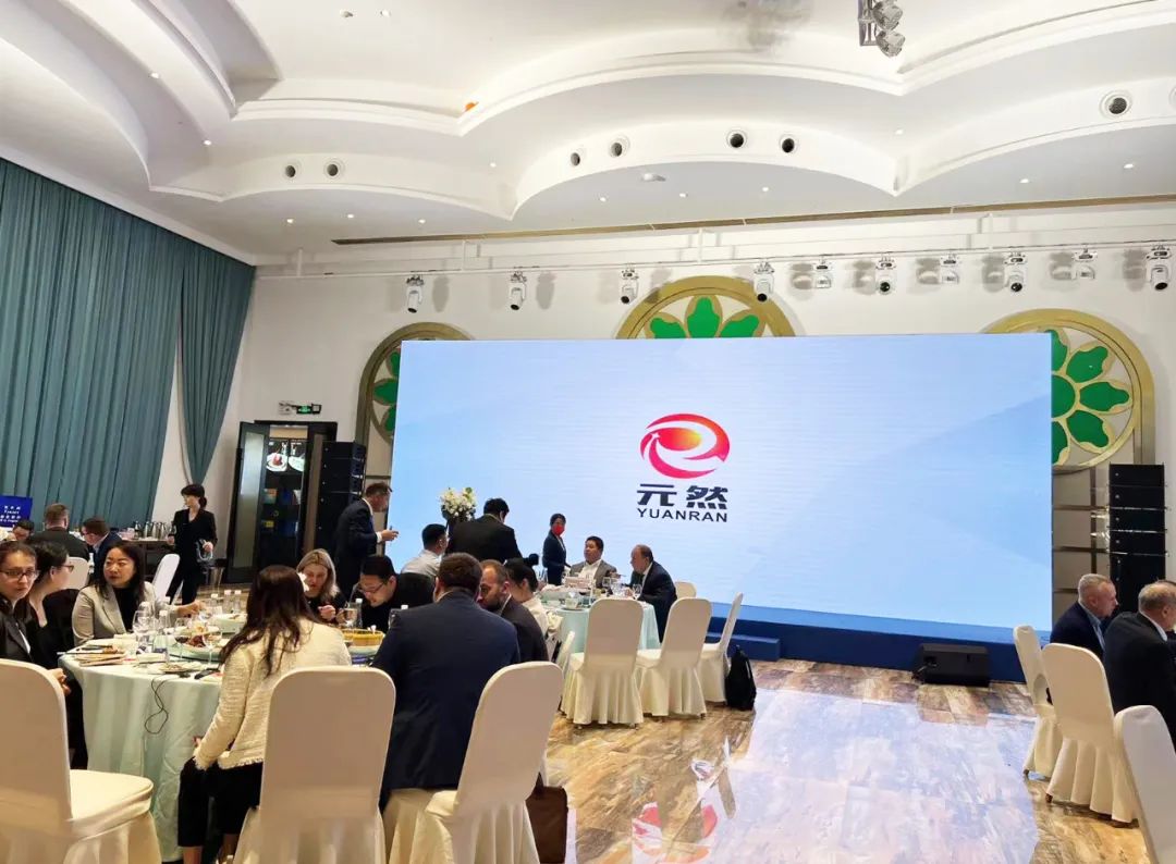 1701673587924500.jpg f5bd236f3afb541ac6d197d67cab1937_640_wx_fmt=jpeg.jpg