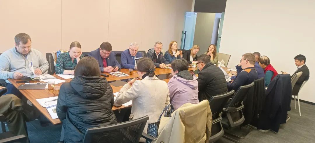 1701674120140325.jpg a1cd54e992265a0b0cb03dd0ffa7b508_640_wx_fmt=jpeg&wxfrom=5&wx_lazy=1&wx_co=1.jpg