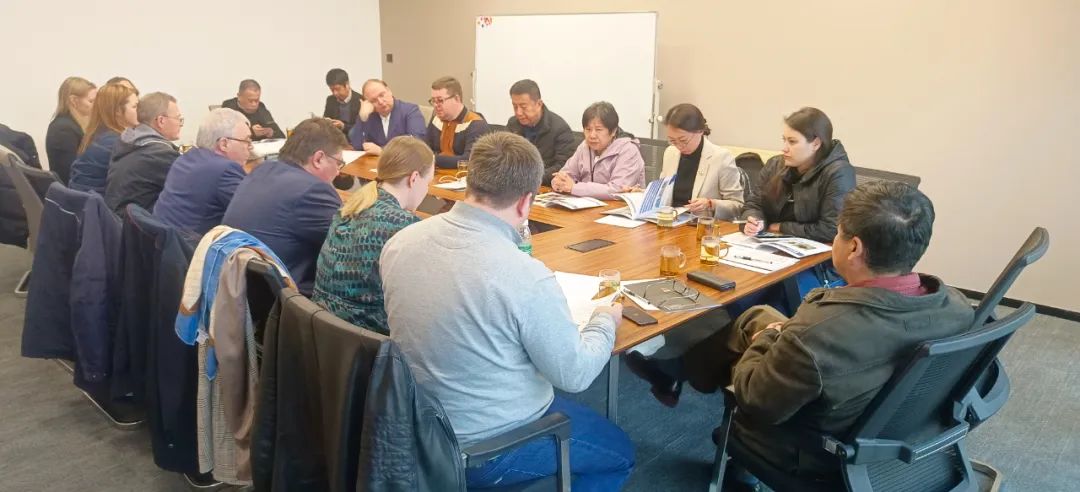 1701674125395403.jpg e4e08d2dc2d6a907b2285ed7b00cb37a_640_wx_fmt=jpeg&wxfrom=5&wx_lazy=1&wx_co=1.jpg