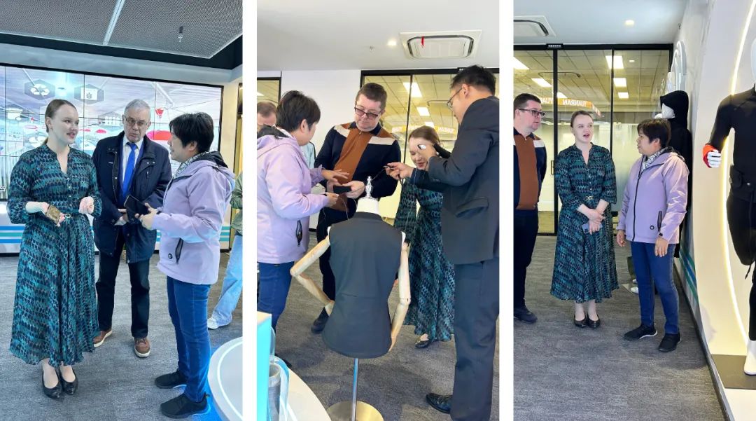 1701674133129486.jpg f7e498011f9b14426ce2a1971201c2ac_640_wx_fmt=jpeg&wxfrom=5&wx_lazy=1&wx_co=1.jpg