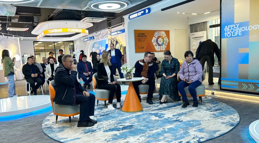 1701674139696771.jpg a9eda841b2ea6e52e078ab58a31f6052_640_wx_fmt=jpeg&wxfrom=5&wx_lazy=1&wx_co=1.jpg