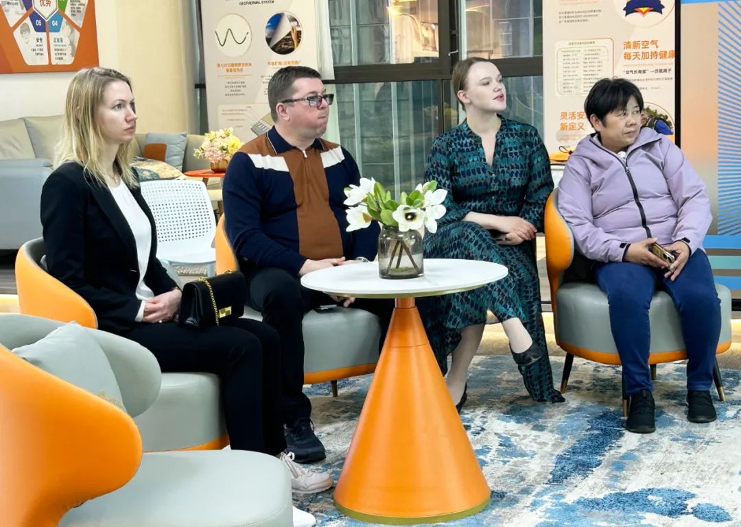 1701674167509935.jpg cb0b091486c4938d9c340d6aa24ab105_640_wx_fmt=jpeg&wxfrom=5&wx_lazy=1&wx_co=1.jpg