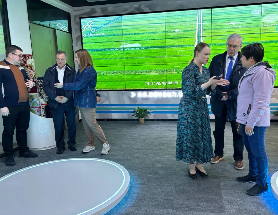 1701674173653189.jpg 4b3644532a49dda3cf0e638853350638_640_wx_fmt=jpeg&wxfrom=5&wx_lazy=1&wx_co=1.jpg