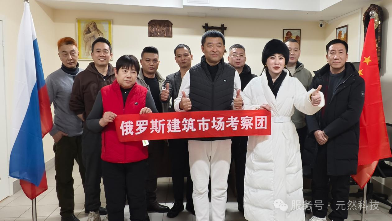 1737010742436859.png 640.png