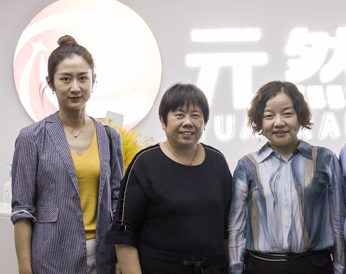 1737080389345569.jpg 1654831773180735.jpg