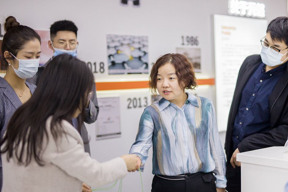 1737080436708562.jpg 1654831269668451.jpg