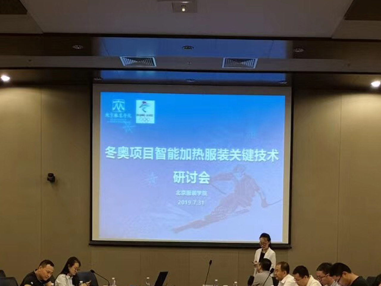 1737083263939318.jpg 9.jpg